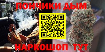 стаф Кинель